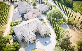Pieve Marsina&Borgo Argenina